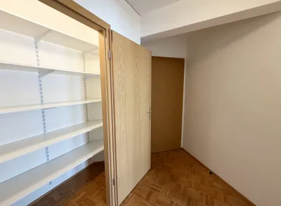 1-Zimmer-Wohnung kaufen in Wien – 33,06 m², € 219.500 – Bild 8 von 12
