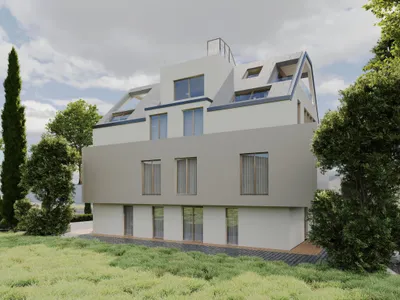 4-Zimmer-Wohnung kaufen in Wien – 86,29 m², € 899.000 – Bild 15 von 16