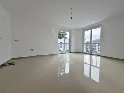 3-Zimmer-Wohnung mieten in Wien – 120 m², € 1.988 – Bild 5 von 15