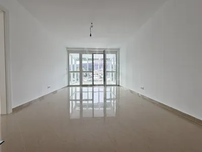 TERRASSENWOHNUNG - ERSTBEZUG – Bild 2