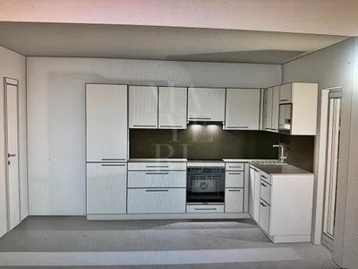 3-Zimmer-Wohnung mieten in Wien – 120 m², € 1.988 – Bild 7 von 15