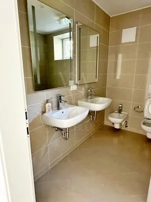 3-Zimmer-Wohnung mieten in Wien – 120 m², € 1.988 – Bild 11 von 15