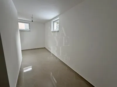 3-Zimmer-Wohnung mieten in Wien – 120 m², € 1.988 – Bild 13 von 15
