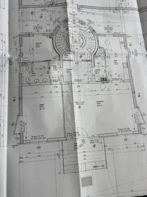 3-Zimmer-Wohnung mieten in Wien – 120 m², € 1.988 – Bild 15 von 15