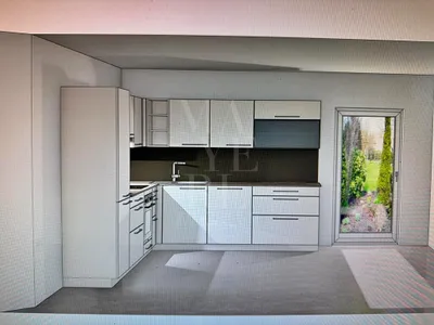 3-Zimmer-Wohnung mieten in Wien – 120 m², € 1.988 – Bild 6 von 15