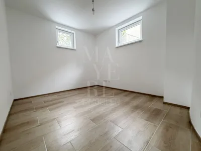 3-Zimmer-Wohnung mieten in Wien – 120 m², € 1.988 – Bild 12 von 15
