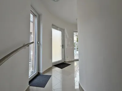 3-Zimmer-Wohnung mieten in Wien – 120 m², € 1.988 – Bild 14 von 15