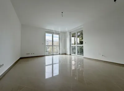 3-Zimmer-Wohnung mieten in Wien – 120 m², € 1.988 – Bild 9 von 15