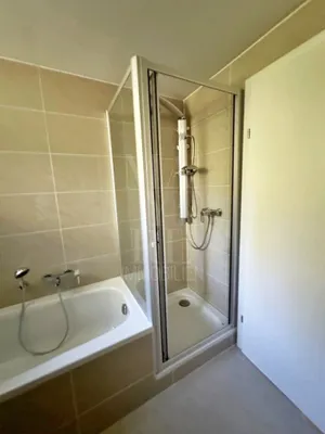 3-Zimmer-Wohnung mieten in Wien – 120 m², € 1.988 – Bild 10 von 15