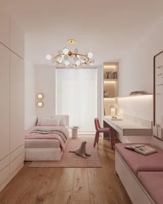 4-Zimmer-Wohnung kaufen in Wien – 106,83 m², € 1.050.000 – Bild 14 von 28
