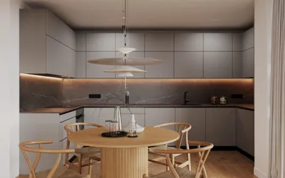 4-Zimmer-Wohnung kaufen in Wien – 106,83 m², € 1.050.000 – Bild 15 von 28