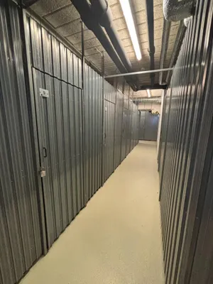4-Zimmer-Wohnung kaufen in Wien – 106,83 m², € 1.050.000 – Bild 28 von 28