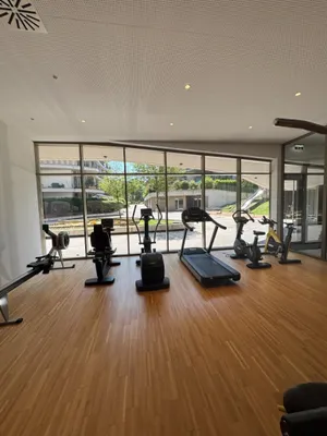 4-Zimmer-Wohnung kaufen in Wien – 106,83 m², € 1.050.000 – Bild 22 von 28