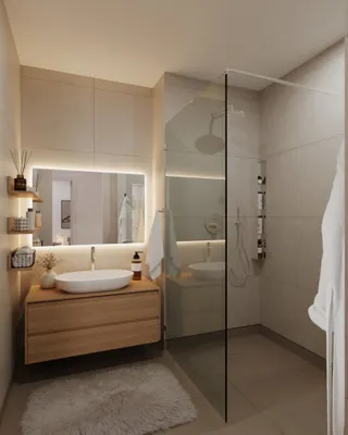 4-Zimmer-Wohnung kaufen in Wien – 106,83 m², € 1.050.000 – Bild 18 von 28