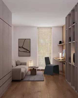 4-Zimmer-Wohnung kaufen in Wien – 106,83 m², € 1.050.000 – Bild 13 von 28