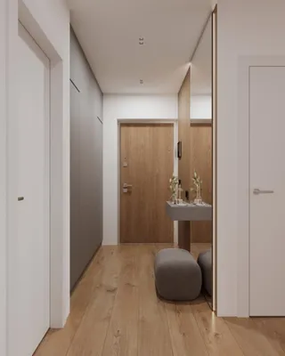 4-Zimmer-Wohnung kaufen in Wien – 106,83 m², € 1.050.000 – Bild 12 von 28