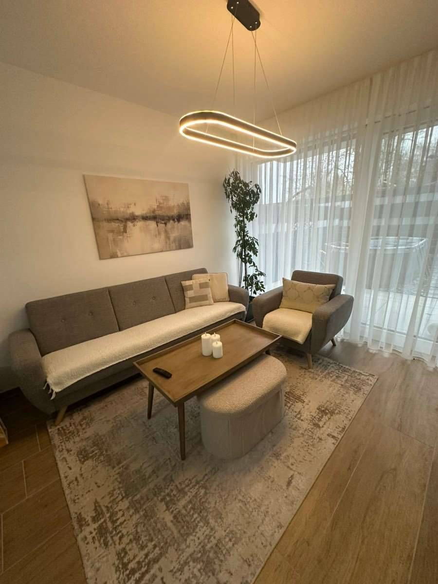 3 sitzer sofa