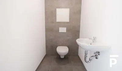3-Zimmer-Wohnung kaufen in Graz – 75 m², € 402.500 – Bild 6 von 14