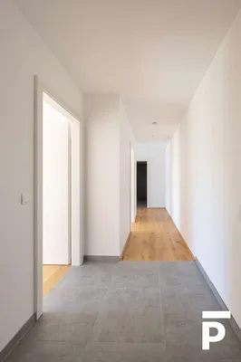 3-Zimmer-Wohnung kaufen in Graz – 75 m², € 402.500 – Bild 4 von 14