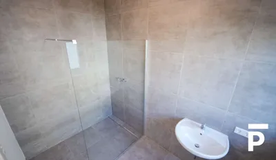 3-Zimmer-Wohnung kaufen in Graz – 75 m², € 402.500 – Bild 7 von 14