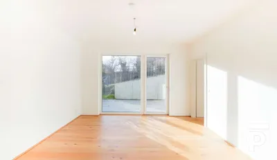 3-Zimmer-Wohnung kaufen in Graz – 75 m², € 402.500 – Bild 3 von 14