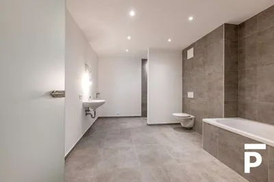 3-Zimmer-Wohnung kaufen in Graz – 75 m², € 402.500 – Bild 5 von 14