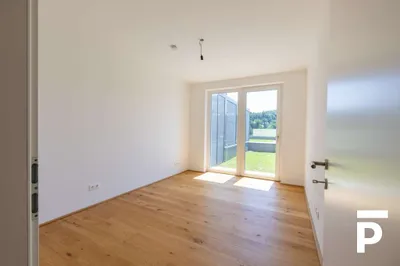 3-Zimmer-Wohnung kaufen in Graz – 75 m², € 402.500 – Bild 2 von 14