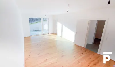3-Zimmer-Wohnung kaufen in Graz – 75 m², € 402.500 – Bild 1 von 14