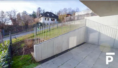 3-Zimmer-Wohnung kaufen in Graz – 75 m², € 402.500 – Bild 11 von 14
