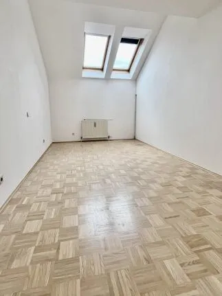 Wohnung – Klagenfurt - Ansicht 2