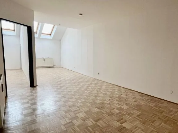 Wohnung – Klagenfurt - Ansicht 3