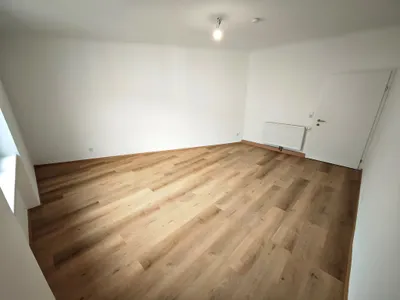 3-Zimmer-Wohnung kaufen in Wien – 78 m², € 289.000 – Bild 4 von 11