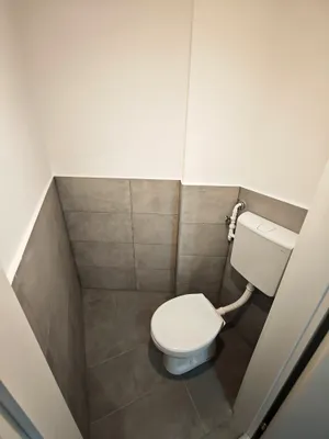 3-Zimmer-Wohnung kaufen in Wien – 78 m², € 289.000 – Bild 11 von 11