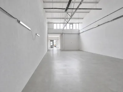 Gewerbeimmobilie mieten in Wiener Neustadt Land – 186 m², € 1.599 – Bild 1 von 6