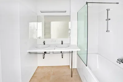 3-Zimmer-Wohnung mieten in Wien – 54,46 m², € 1.307 – Bild 5 von 18