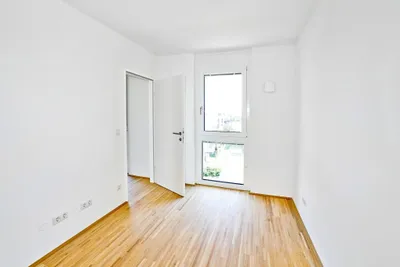 3-Zimmer-Wohnung mieten in Wien – 54,46 m², € 1.307 – Bild 14 von 18