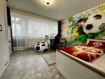 5-Zimmer-Haus kaufen in Zell am See – 159 m², € 850.000 – Bild 4 von 6