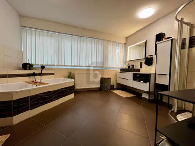 5-Zimmer-Haus kaufen in Zell am See – 159 m², € 850.000 – Bild 5 von 6
