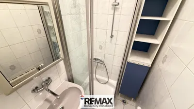 2-Zimmer-Wohnung kaufen in Wien – 50 m², € 159.000 – Bild 5 von 7