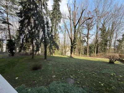 2-Zimmer-Wohnung kaufen in Linz – 53 m², € 164.000 – Bild 9 von 9