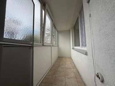 2-Zimmer-Wohnung kaufen in Linz – 53 m², € 164.000 – Bild 8 von 9