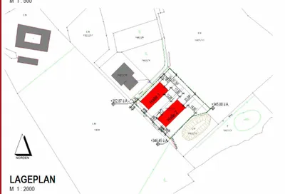 Gewerbeimmobilie kaufen in Wels-Land – 664 m², € 1.690.000 – Bild 9 von 16