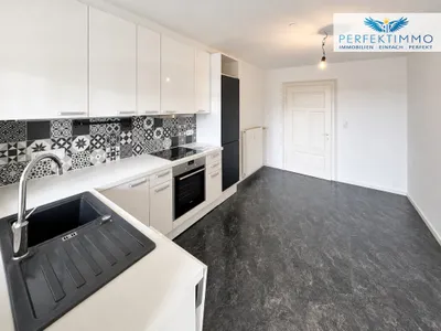 4-Zimmer-Wohnung kaufen in Bregenz – 93,86 m², € 329.000