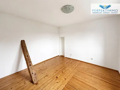 4-Zimmer-Wohnung kaufen in Bregenz – 93,86 m², € 329.000 – Bild 6 von 20