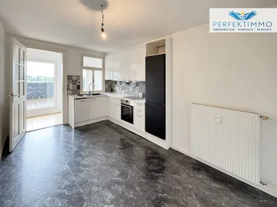 4-Zimmer-Wohnung kaufen in Bregenz – 93,86 m², € 329.000 – Bild 2 von 20