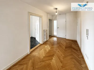 4-Zimmer-Wohnung kaufen in Bregenz – 93,86 m², € 329.000 – Bild 14 von 20
