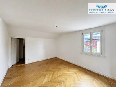 4-Zimmer-Wohnung kaufen in Bregenz – 93,86 m², € 329.000 – Bild 10 von 20