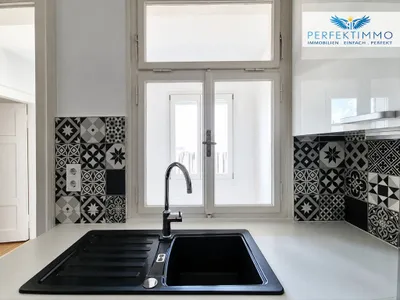 4-Zimmer-Wohnung kaufen in Bregenz – 93,86 m², € 329.000 – Bild 5 von 20