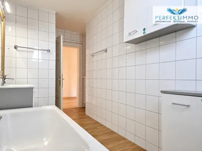 4-Zimmer-Wohnung kaufen in Bregenz – 93,86 m², € 329.000 – Bild 16 von 20