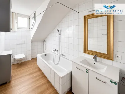 4-Zimmer-Wohnung kaufen in Bregenz – 93,86 m², € 329.000 – Bild 15 von 20